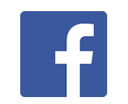 facebook icon