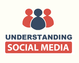 understanding social media