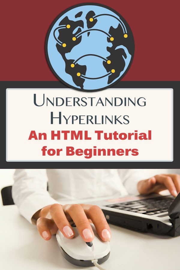 Understanding Hyperlinks: An HTML Tutorial For Beginners | The Crimson Blog