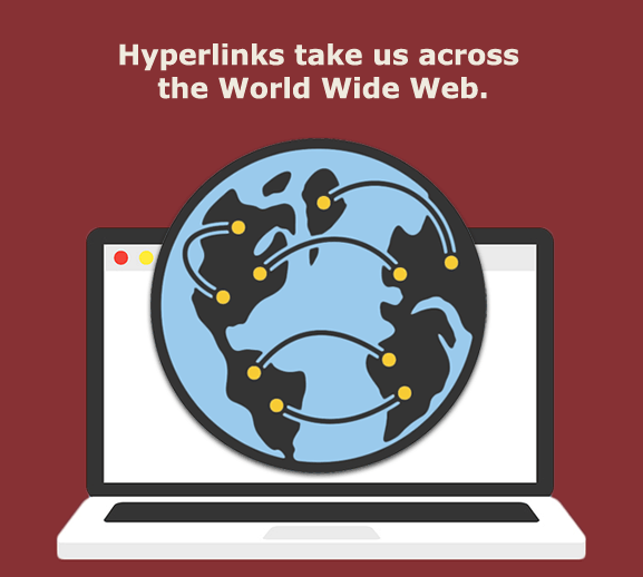 Understanding Hyperlinks An Html Tutorial For Beginners The Crimson Blog